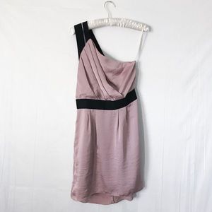 BCBGeneration dress
